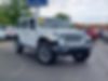 1C4HJXEG4JW231013-2018-jeep-wrangler-unlimited-0