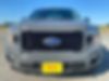 1FTEW1E56JFE23601-2018-ford-f-150-2