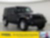 1C4HJXDN3LW152130-2020-jeep-wrangler-unlimited-0