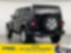 1C4HJXDN3LW152130-2020-jeep-wrangler-unlimited-1