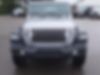 1C6HJTAG4LL190926-2020-jeep-gladiator-1