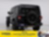 1C4HJXDG6MW648493-2021-jeep-wrangler-unlimited-1