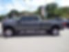 1FT7W2BT0HED76745-2017-ford-f-250-1