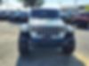 1C4JJXR60NW103280-2022-jeep-wrangler-unlimited-4xe-1