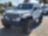 1C4JJXR60NW103280-2022-jeep-wrangler-unlimited-4xe-2