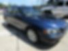 YV1RS58D832245329-2003-volvo-s60-1
