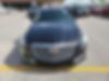 1G6AR5SX1K0121627-2019-cadillac-cts-sedan-1