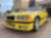 WBSBF9328SEH03498-1995-bmw-m3-0