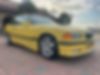 WBSBF9328SEH03498-1995-bmw-m3-2