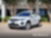 SALCP2RX5JH747111-2018-land-rover-discovery-sport-0