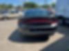 2C3CDXJG5JH115250-2018-dodge-charger-2
