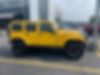 1C4BJWFG1FL662478-2015-jeep-wrangler-unlimited-1