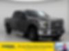 1FTEW1CP4GKF64722-2016-ford-f-150-0