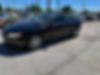 YV1AS982771026683-2007-volvo-s80-0