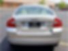 YV1AS982671030675-2007-volvo-s80-2