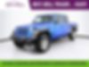 1C6HJTAG9LL190985-2020-jeep-gladiator-0
