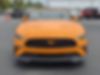 1FATP8FF0J5170243-2018-ford-mustang-1
