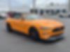 1FATP8FF0J5170243-2018-ford-mustang-2
