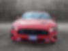 1FA6P8TH2J5113786-2018-ford-mustang-1