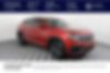 1V2PE2CA1MC201294-2021-volkswagen-atlas-cross-sport-0