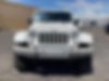 1C4BJWEG8HL567064-2017-jeep-wrangler-unlimited-1