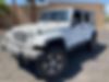 1C4BJWEG8HL567064-2017-jeep-wrangler-unlimited-2
