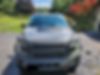1FTEW1EP9JFC12782-2018-ford-f-150-1