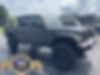 1C6HJTAG5LL132923-2020-jeep-gladiator