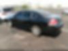 2G1WB5EN4A1191457-2010-chevrolet-impala-2
