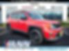 ZACNJDE10NPN57100-2022-jeep-renegade-0