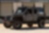 1C4HJWDG5FL604919-2015-jeep-wrangler-0