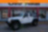 1J4GA39167L169659-2007-jeep-wrangler-0