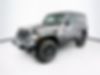 1C4HJXAG1NW194661-2022-jeep-wrangler-1
