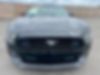 1FATP8UHXF5330351-2015-ford-mustang-2