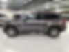 1C4RJFCG8MC616808-2021-jeep-grand-cherokee-1