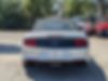1FATP8FF8K5126279-2019-ford-mustang-2