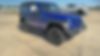 1C4GJXAN7KW545109-2019-jeep-wrangler-1
