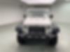 1C4BJWCG1JL843335-2018-jeep-wrangler-jk-2