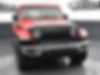 1C6HJTFGXLL151850-2020-jeep-gladiator-1