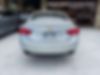 2G1145S38G9193617-2016-chevrolet-impala-1