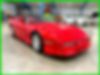 1G1YZ23J2L5801523-1990-chevrolet-corvette-0