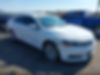 2G1105S36H9172956-2017-chevrolet-impala-0