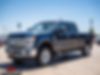 1FT8W3BT5JEC20023-2018-ford-super-duty-2