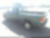 1FTZR15V4XTA19294-1999-ford-ranger-2