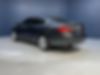 2G1125S33J9133886-2018-chevrolet-impala-2