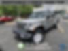 1C6HJTAG5ML523409-2021-jeep-gladiator-0