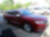 2G1165S36F9102630-2015-chevrolet-impala-0