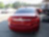 2G1165S36F9102630-2015-chevrolet-impala-2