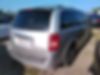 2A4RR5D14AR404109-2010-chrysler-town-and-country-1
