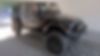1C4HJWFG0DL500073-2013-jeep-wrangler-unlimited-2